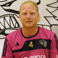 4 Håkan Seger