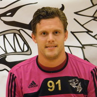 74 Mattias Olofsson