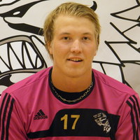 17 Anton Aspberg
