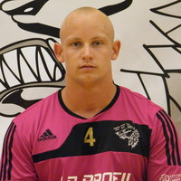 13 Christoffer Hagdahl