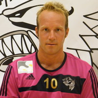 10 Daniel Karlsson
