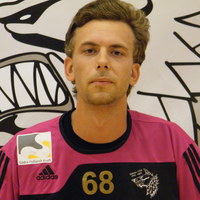 68 Emil Ingvarsson