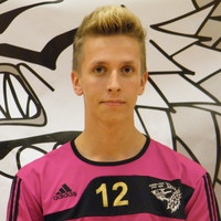 12 Erik Manni