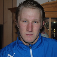 David Filipsson