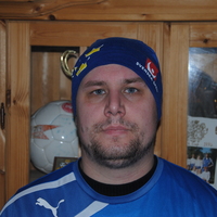 Jim Karlsson