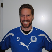 Joachim Sohlberg