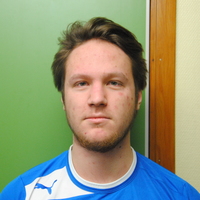 Linus Hultquist