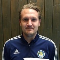 André Turunen