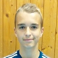Filip Jeppsson