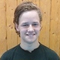 Johan Engman