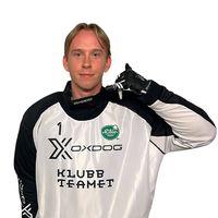 David Söderqvist