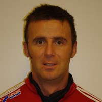 Tobias Alfredsson