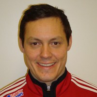 Magnus Edvardsson