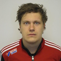 Per-Anders Sundqvist