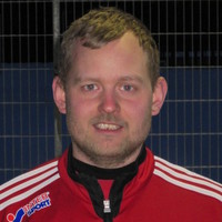 Robert Karlsson