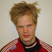 Pontus Bertilsson