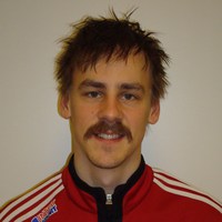 Robert Lorentzson