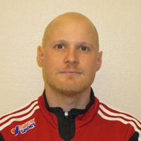 Kristofer Abrahamsson