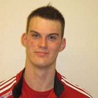 Rasmus Nilsson