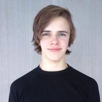 Olle Malm