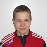Isak Dahlqvist