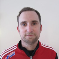 Karl Kettil