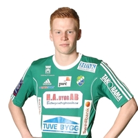 Joakim Berggren