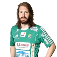 Markus Gustafsson