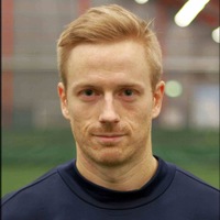 Anders Välitalo