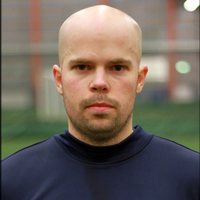 Christoffer Wennberg