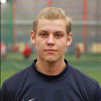 Hampus Ek