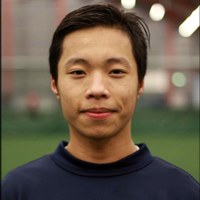 Moeyo Yoha