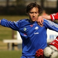 Victor Hannu