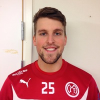 Adam Olofsson