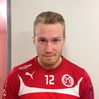 Anton Johanesson