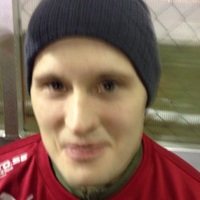 Daniel Häll