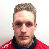Emil Johansson