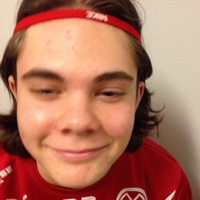 Felix Fransson