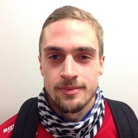 Herman Carlsson