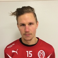 Kristian Hermansson