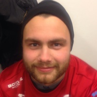 Simon Svensson