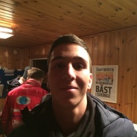 Stefan Maksimovic