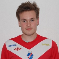 Simon Pettersson