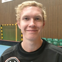 Erik Sigfridsson