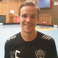 Rasmus Nilsson