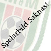 Jari Tuohimaa