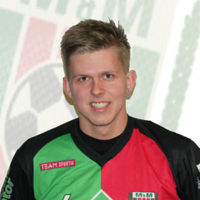 Robin Jansson