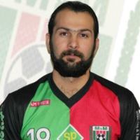 Lehi Wahid