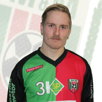 Rasmus Engman