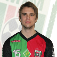 Simon  Sundberg